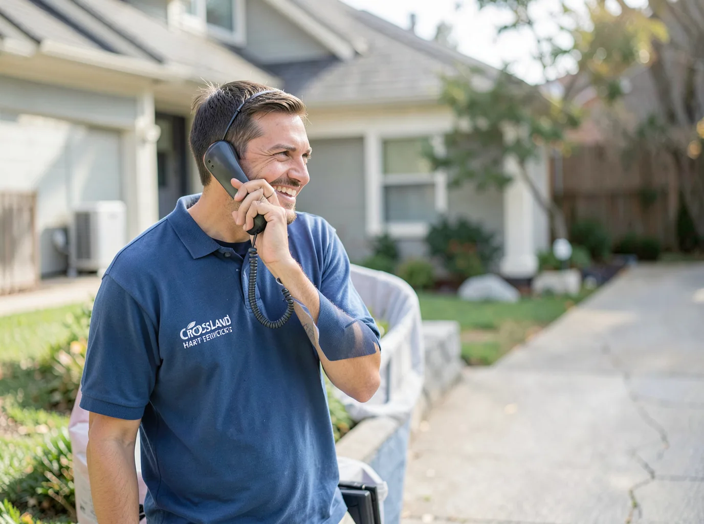 Heat Pump Installation Antelope, CA FAQs